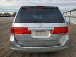 Honda Odyssey 2010