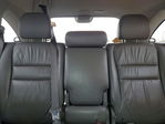 Honda CR-V 2011