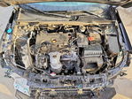 Honda Civic 2022