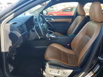 Lexus CT 2014