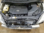 Mazda 5 2007