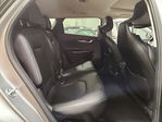 Kia EV6 2022