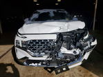 Hyundai Santa Fe 2023