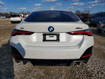 BMW i4 2024