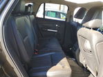 Ford Edge 2011