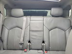 Cadillac SRX 2011