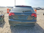 Audi A3 2012