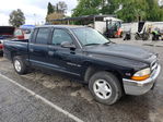 Dodge Dakota 2000