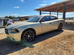 Dodge Charger 2013