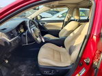 Lexus CT 2012