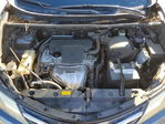 Toyota RAV 4 2015