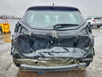 Nissan Kicks 2024