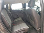 Ford Escape 2015