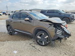 Nissan Kicks 2025