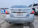 Nissan Altima 2014