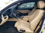 BMW Series 4 2018