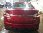 Ford Taurus 2015