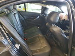 BMW Series 3 2013