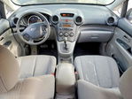 Kia Rondo 2008