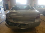 Buick LaCrosse 2005