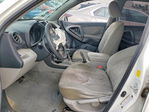 Toyota RAV 4 2011