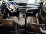 Infiniti QX60 2023