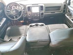 RAM 1500 2019