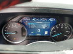 Ford Expedition 2023