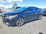 Kia Forte 2017