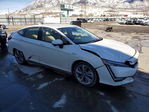 Honda Clarity 2018