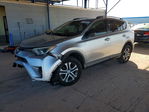 Toyota RAV 4 2018
