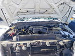 Ford F250 2016