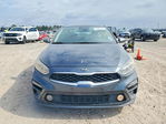 Kia Forte 2020