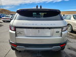 Land Rover Range Rover 2017