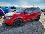 Dodge Journey 2017