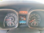 Chevrolet Malibu 2013