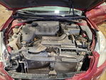 Nissan Altima 2010