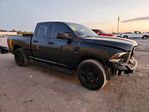 RAM 1500 2017
