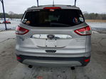 Ford Escape 2016