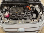 Toyota RAV 4 2023