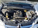 Dodge Caravan 2018