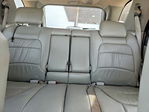 Buick Rendezvous 2007