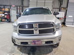 RAM 1500 2016