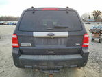 Ford Escape 2011