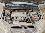 Toyota Corolla 2003