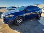 Dodge Dart 2014