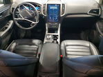 Ford Edge 2024