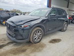 Mazda CX-5 2022