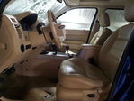 Ford Escape 2008