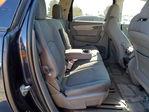 Chevrolet Traverse 2017